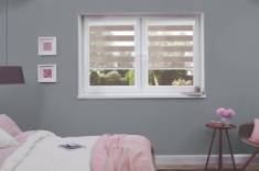 perfect fits blinds UK